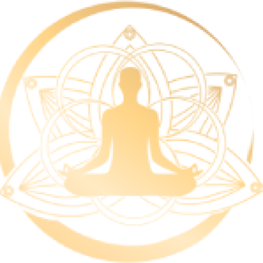 cropped-logo-1
